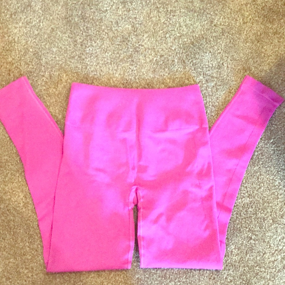 Lululemon Leggings 🧘🏽‍♀️NEVER WORN🧘🏽‍♀️